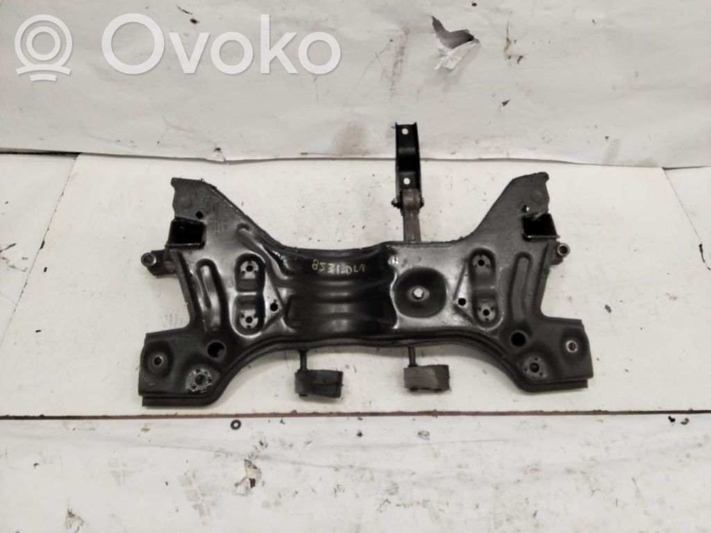 Etuapurunko   6R0199315A