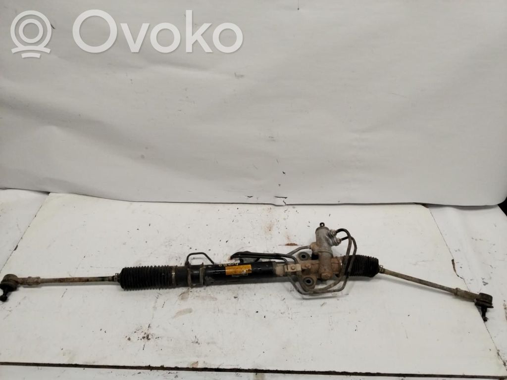 Steering rack   SINRF