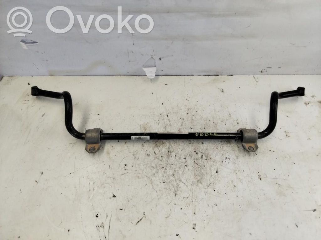 Ford Focus Stabilisator vorne 