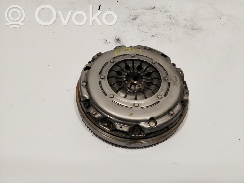 Ford Focus Sankabos komplektas 