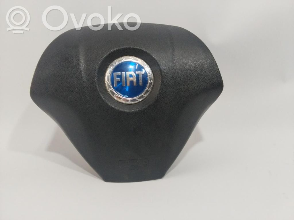 Fiat Punto (188) Airbag ușă față 