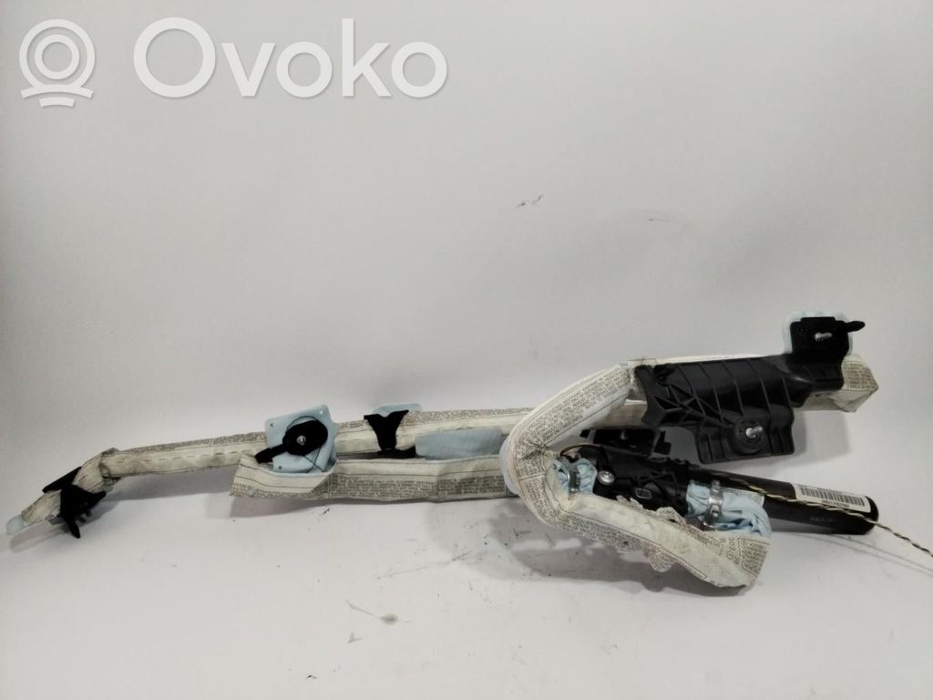 Airbag lateral   30356331E