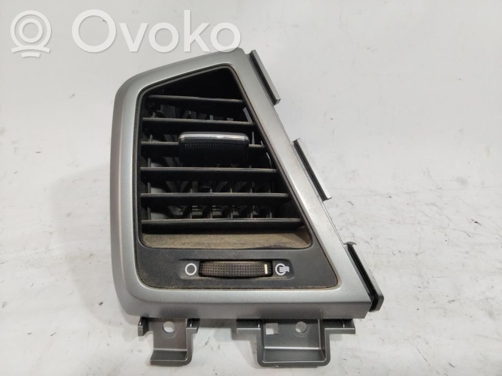 Hyundai Tucson LM Grilă ventilație centrală