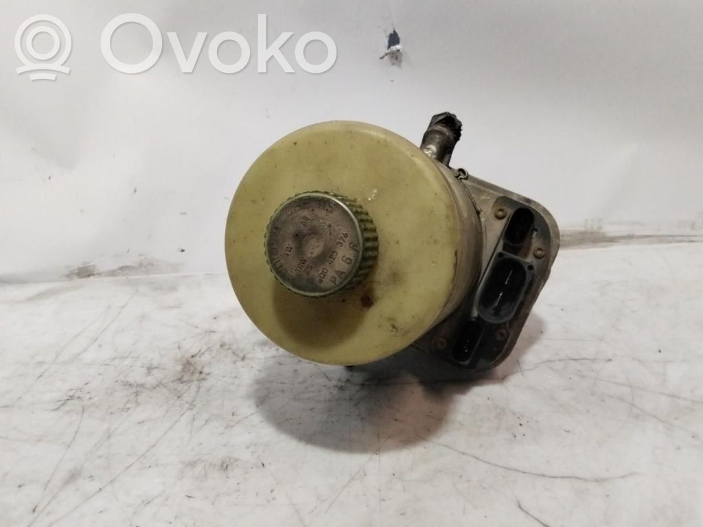 Seat Ibiza III (6L) Pompa servosterzo