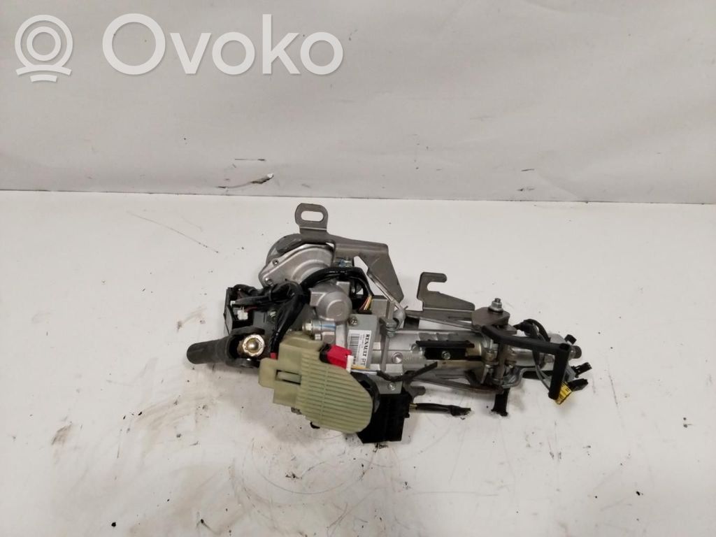 Ohjauspyörä   488104821R