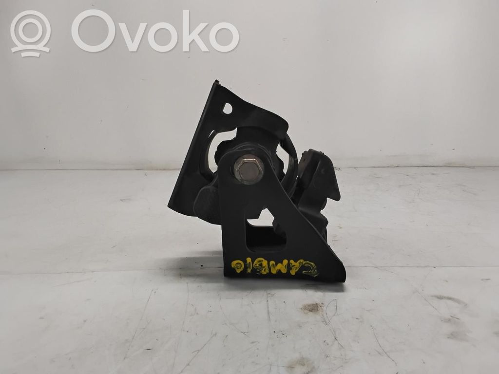 Engine mounting bracket   309E07