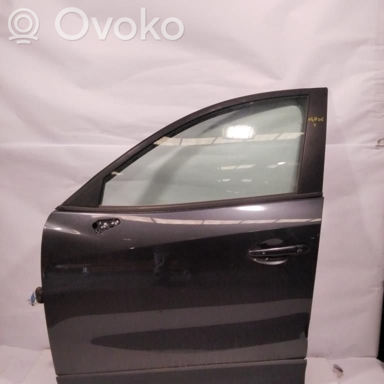 Mazda CX-5 Portiera anteriore 