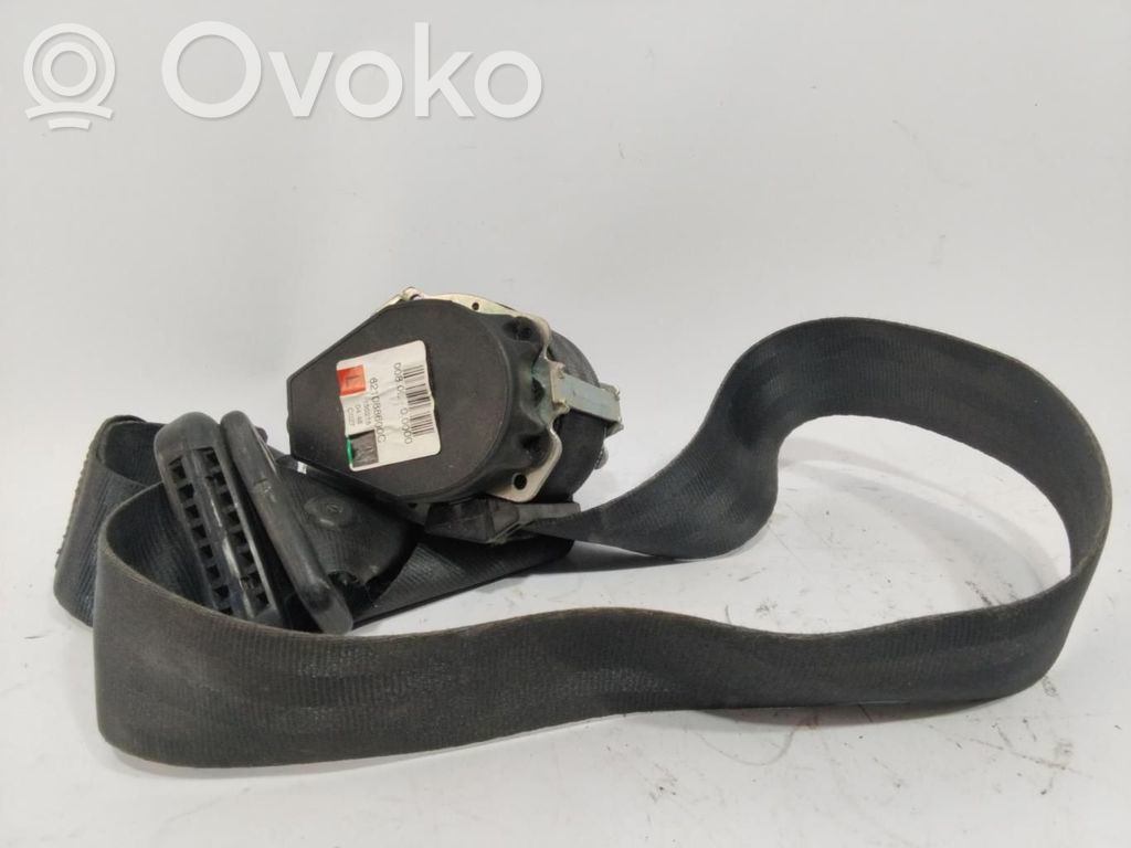 Cinturón delantero   621088600C