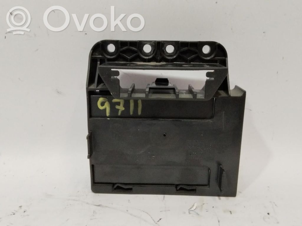 Unitate/modul de control motor   1K0959433BT