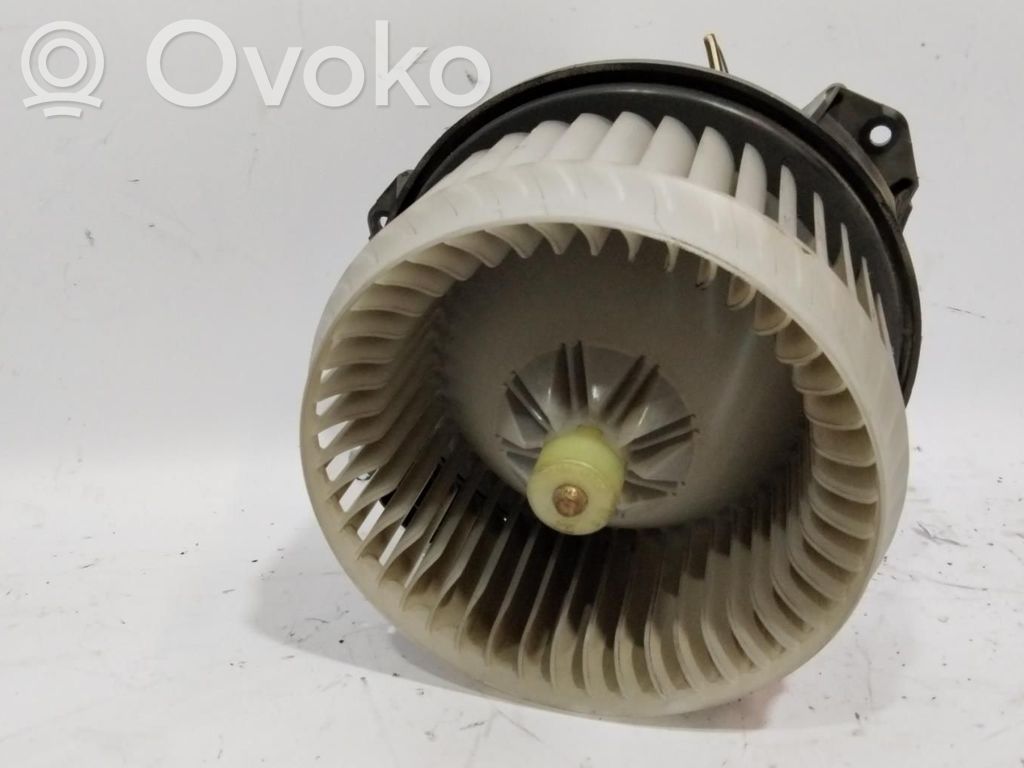 Ventilator aerotermă   AV2727000311
