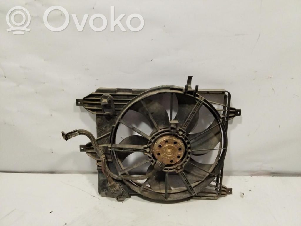 Tila-auton jääkaappi   7701045816