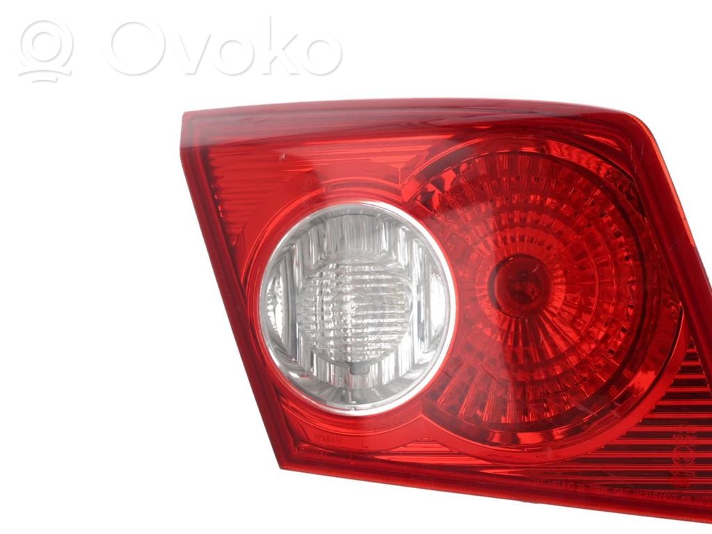Takavalot   E138965