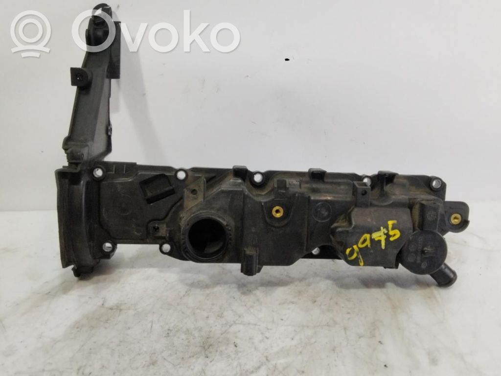 Venttiilikoppa   9688939180