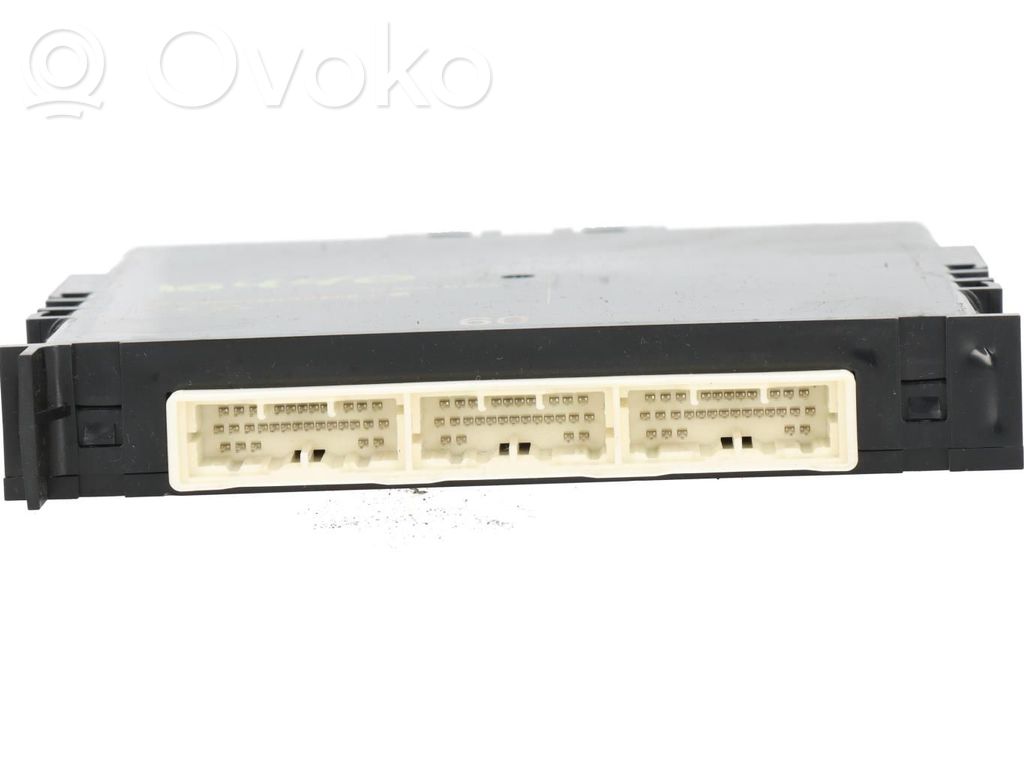 Engine control unit/module   62B003000