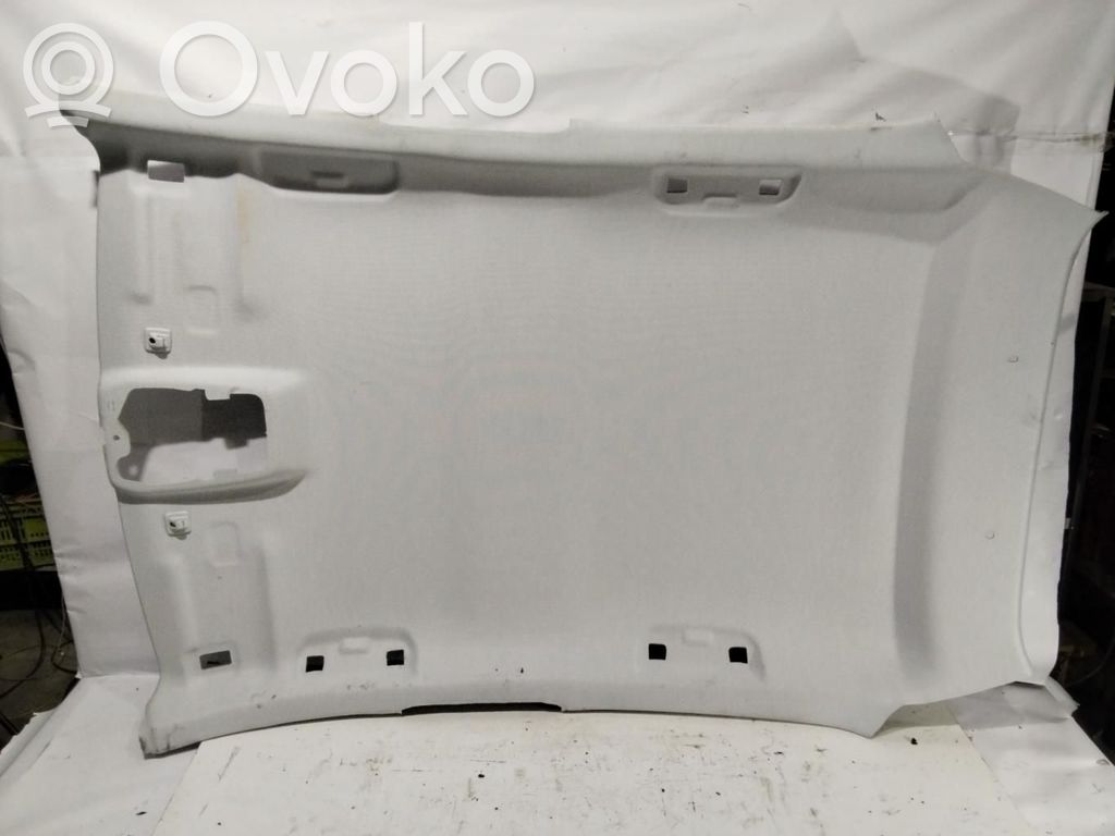 Techo