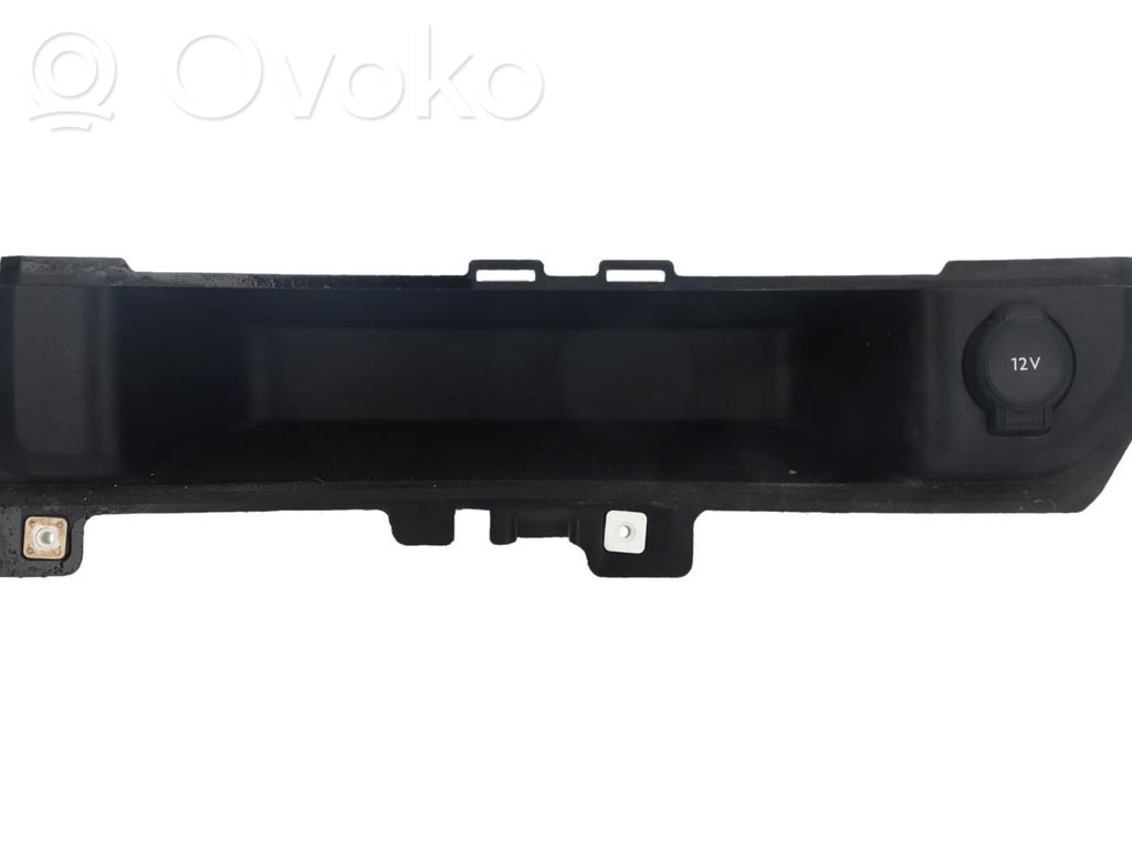 Daiktadėžė   9808682677