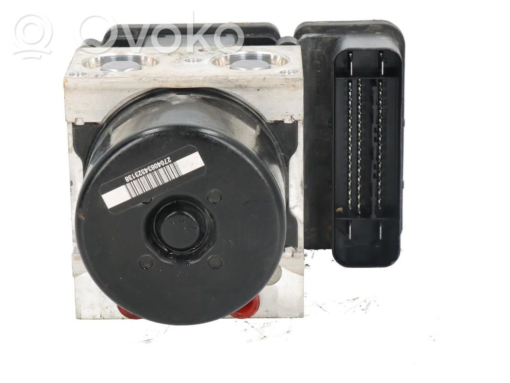 Land Rover Freelander 2 - LR2 Bomba de ABS 