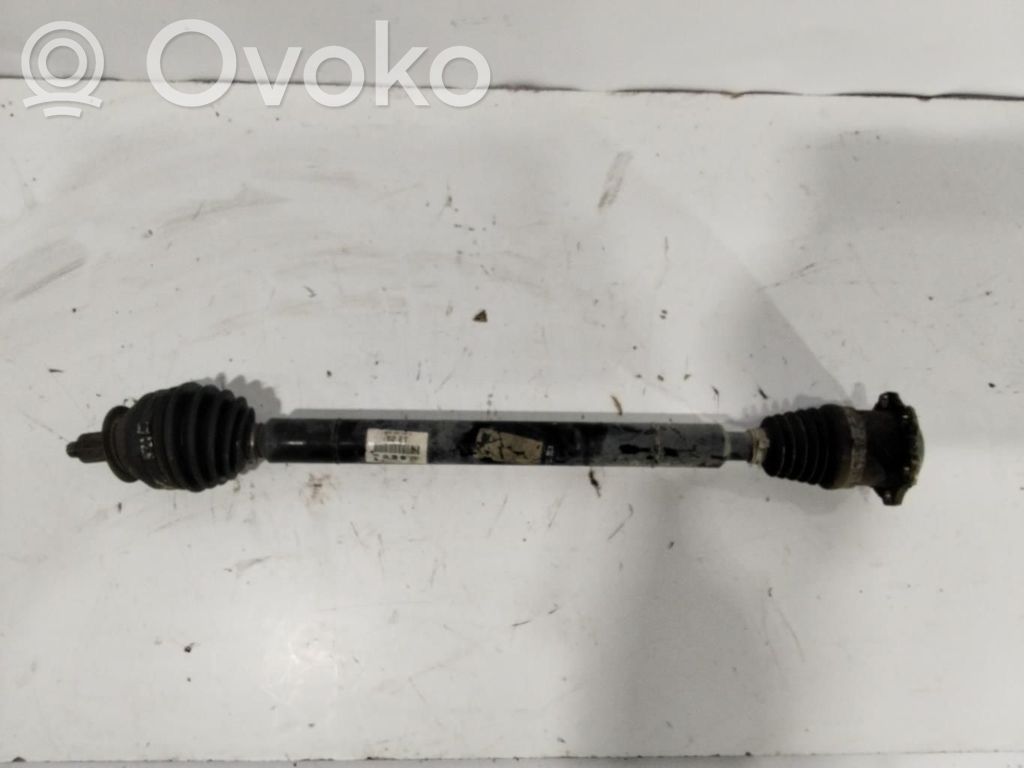 Seat Ibiza IV (6J,6P) Planetare (set) 