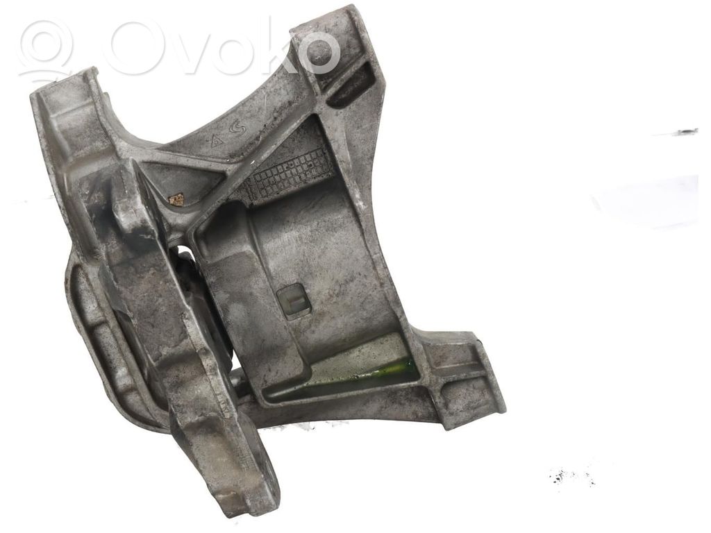 Citroen C4 Grand Picasso Suport motor 