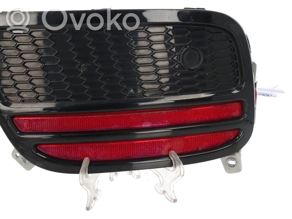 Reflector de faros/luces traseros   86662A2610