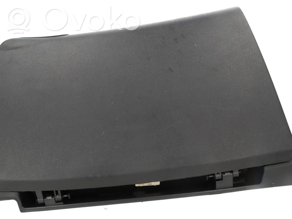 Glove box   84540A2000