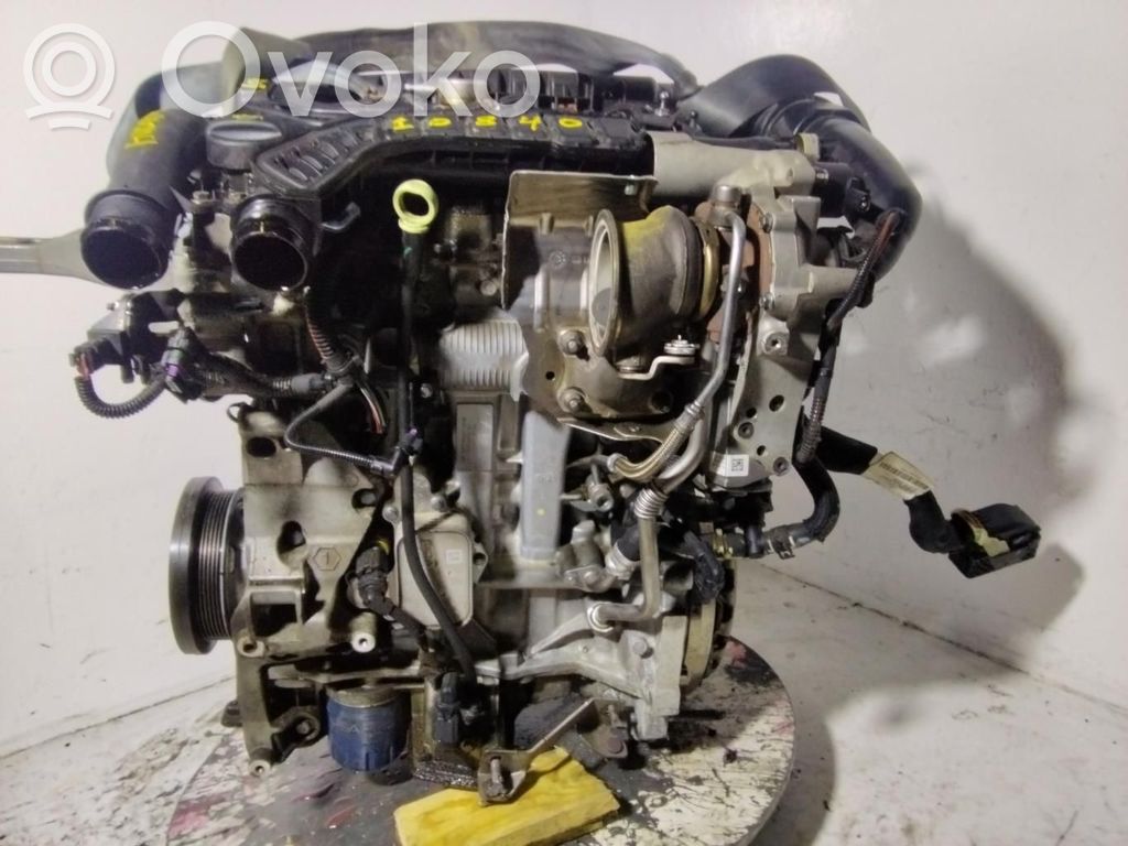 Motor   HN05