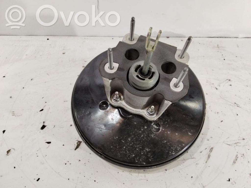 Servo-frein   472104789R