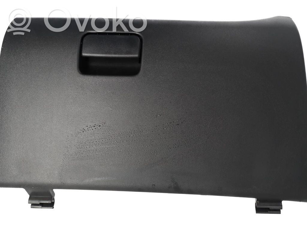 Vano portaoggetti   8006A304XA