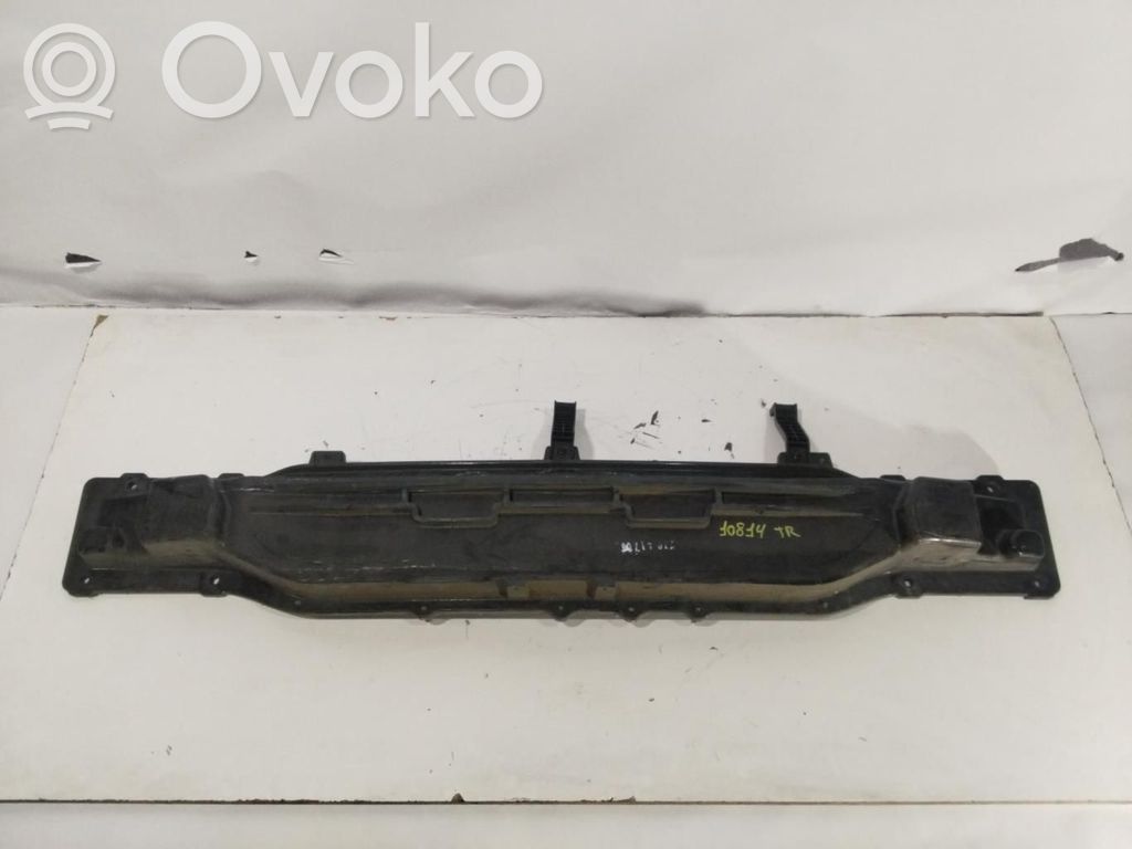 Puskuri   86630A2600