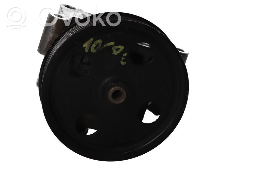 Ford Focus Servopumpe 
