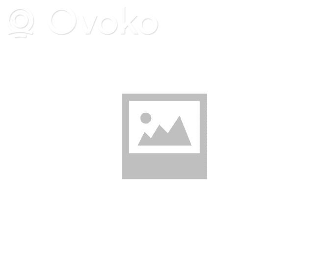 Renault Scenic II - Grand scenic II Mono iniettore