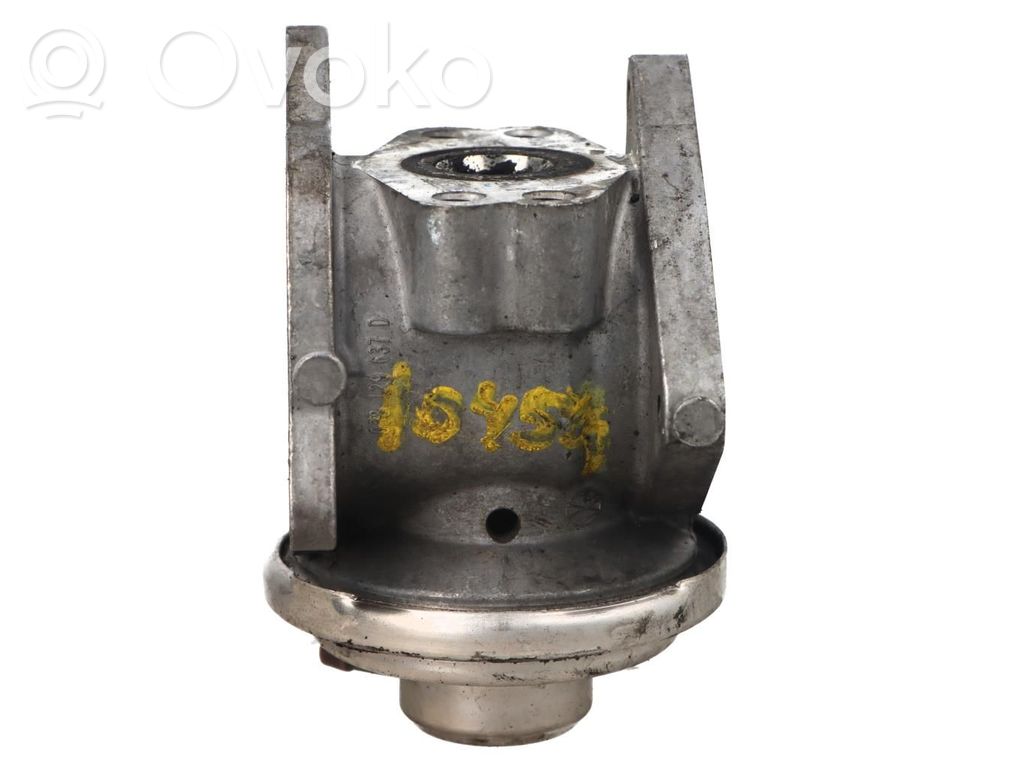 Supapă EGR   038129637D