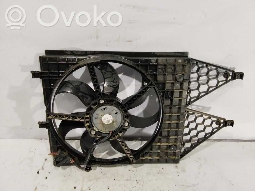 Seat Ibiza IV (6J,6P) Frigorifero furgone