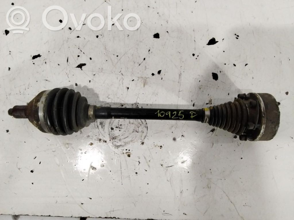 Seat Ibiza IV (6J,6P) Planetare (set) 