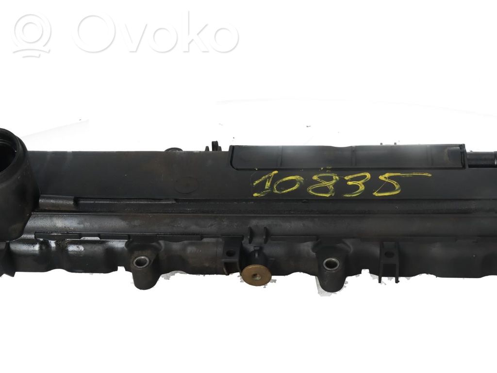 Venttiilikoppa   8200608952