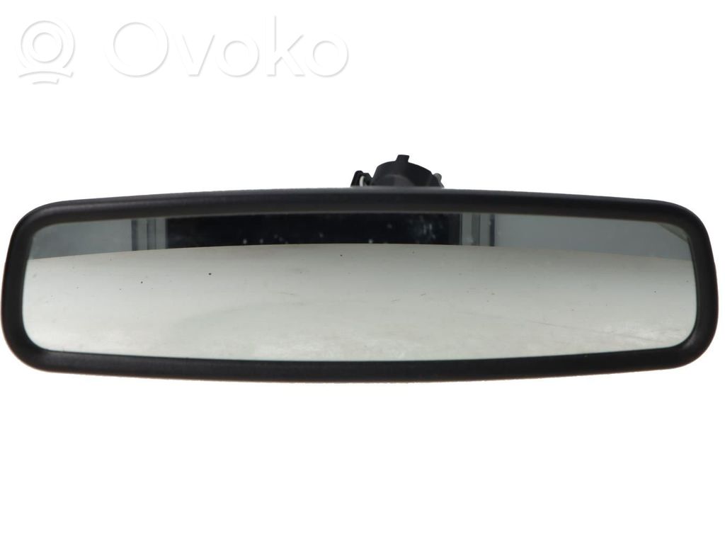 Lusterko wsteczne   046532