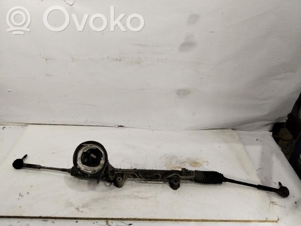 Chrysler Sebring (JS) Steering rack 