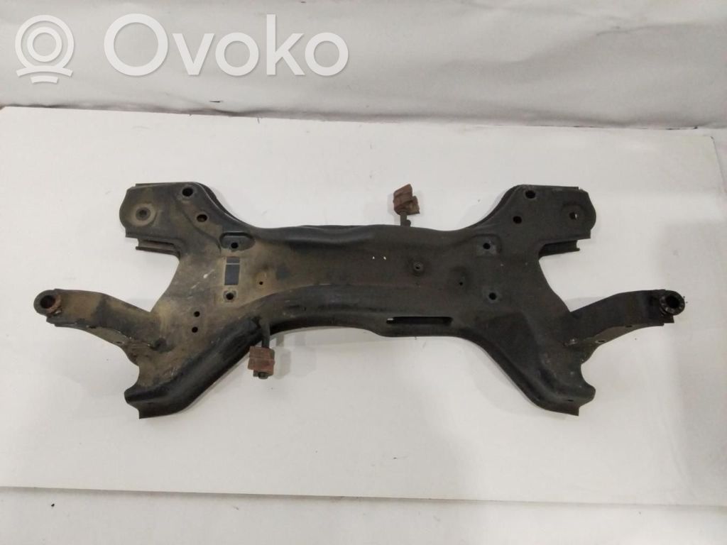 Seat Ibiza IV (6J,6P) Sottotelaio anteriore 