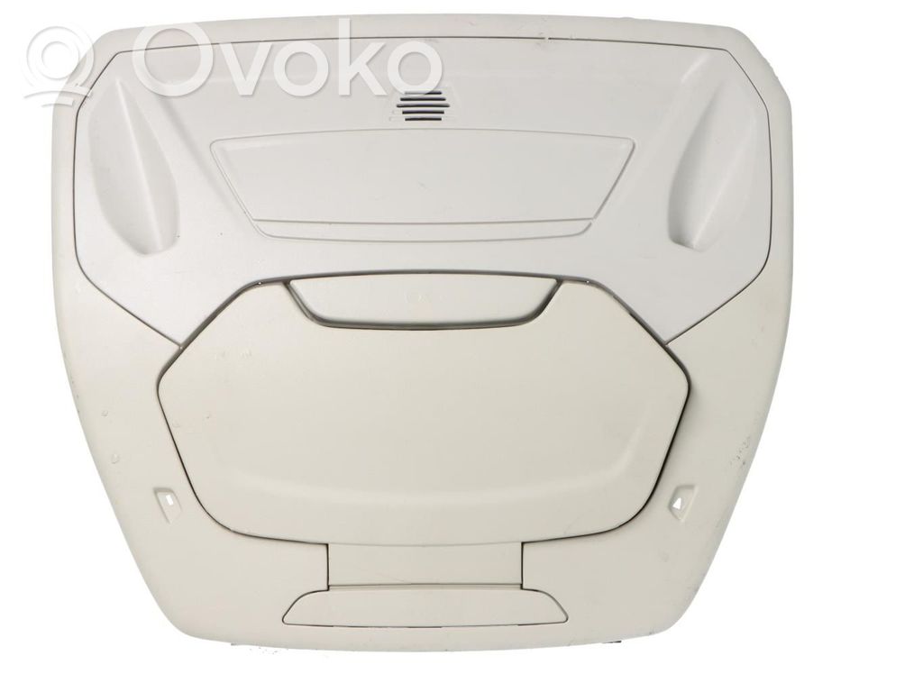 Hansikaslokero   F1EBA519D56