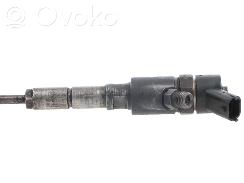 Injector combustibil   9640088780