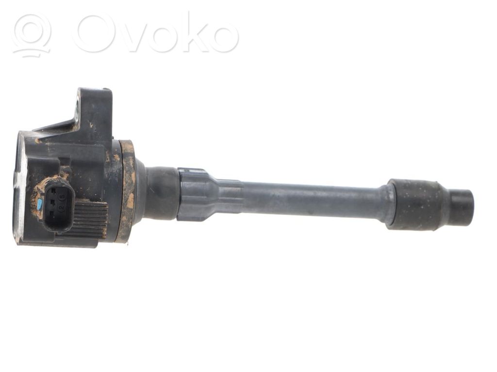 Bobină aprindere   CM11124A