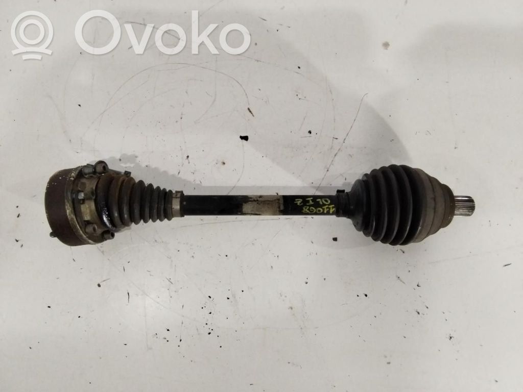 Volkswagen Scirocco Planetare (set) 