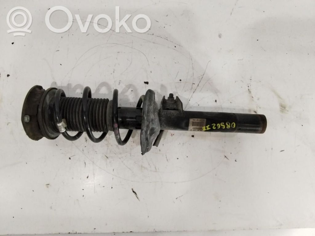 Audi A3 S3 A3 Sportback 8P Ammortizzatore anteriore