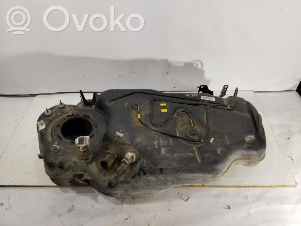 Ford Kuga II Polttoainesäiliö 