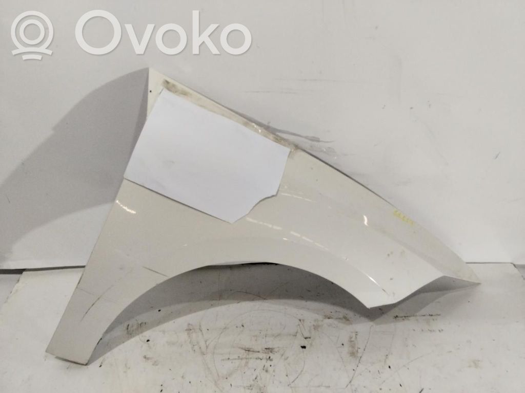 Seat Leon (5F) Passaruota anteriore 