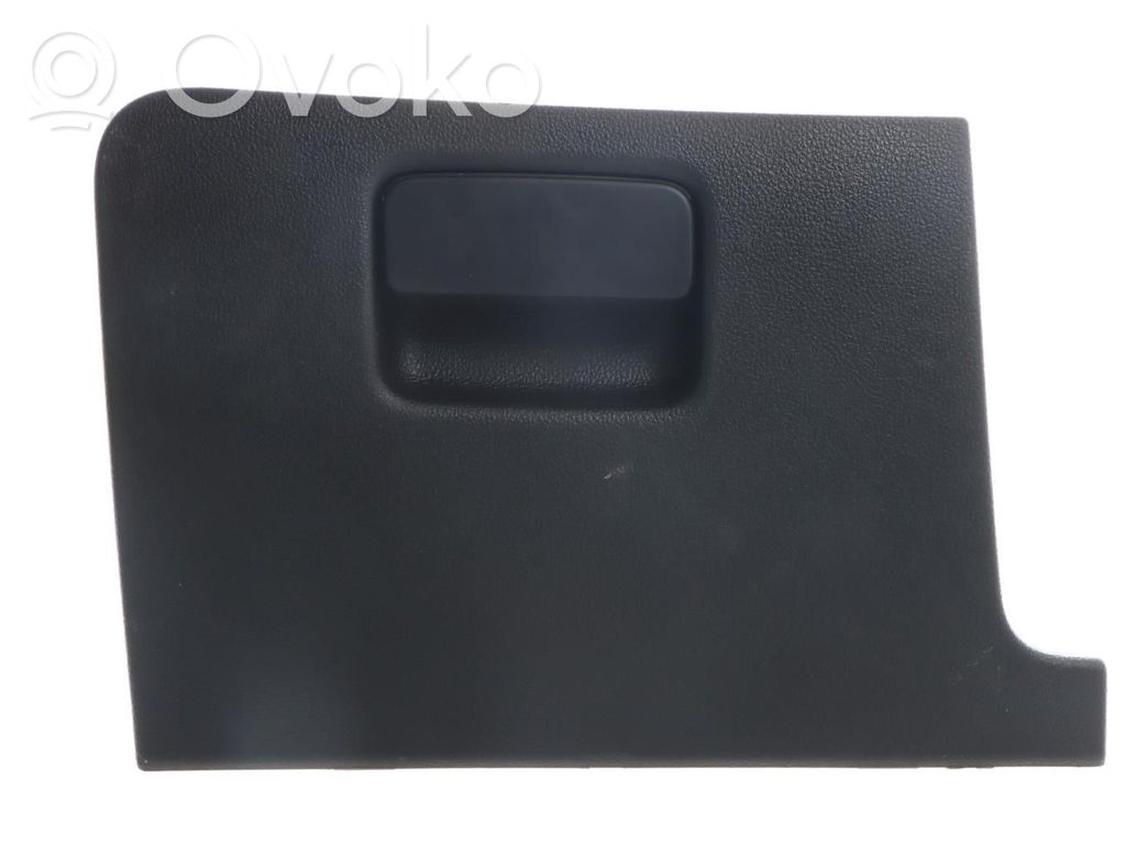 Guantera   5G1857924