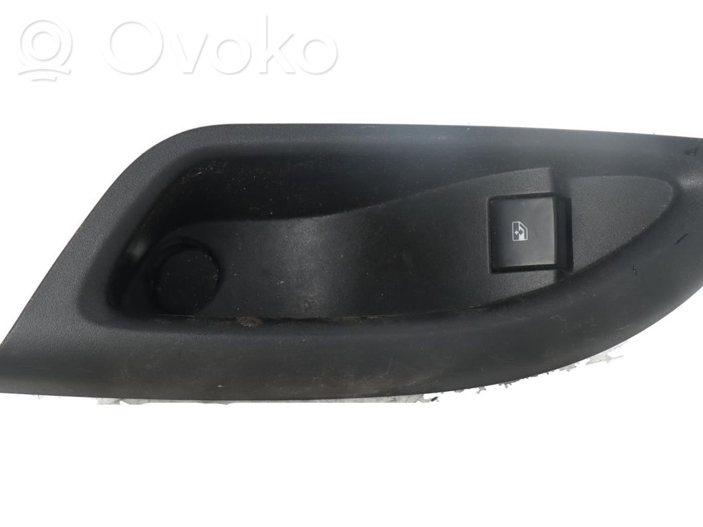 Opel Astra J Comutator comandă geamuri electrice 