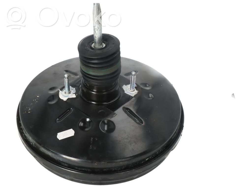 Servofreno   2Q1614105C