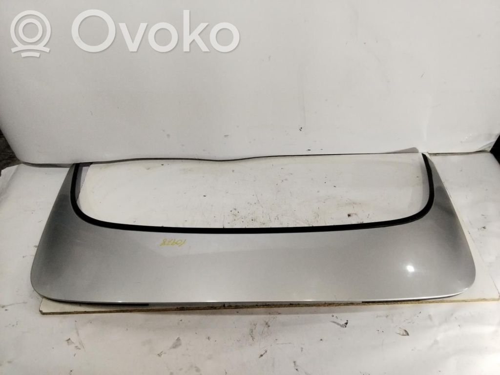 Porsche Boxster 986 Capac mâner ușă spate 