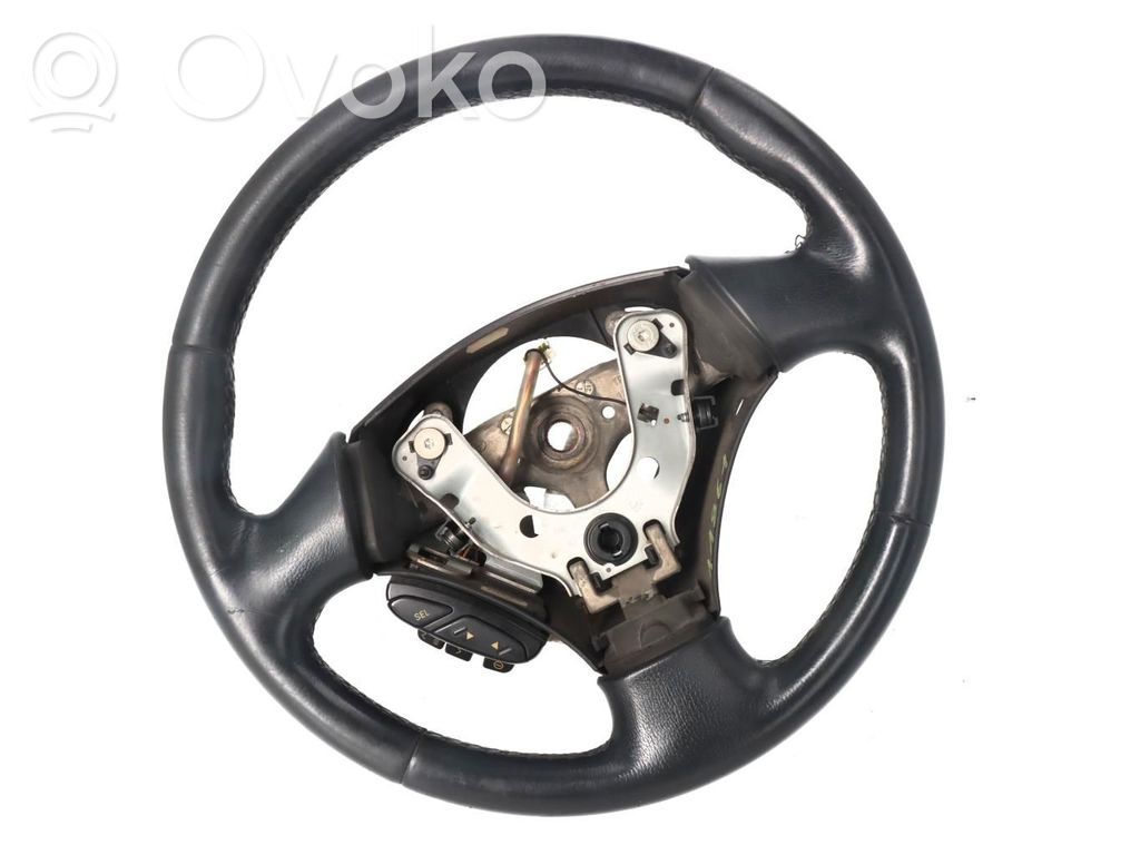 Airbag lateral   4510002220B0